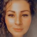 Female, Kasia3123, France, Ile-de-France, Paris,  32 years old