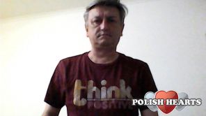 hiku1973