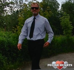 Robert2021