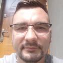 KKKamil299, Male, 30 years old