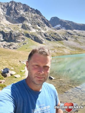 Lac de la Muzelle