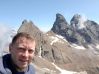 Aiguille de l\'&Eacute;paisseur (3230m)&nbsp;
