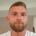 Male, Krzaga, France, Provence-Alpes-Côte d'Azur, Bouches-du-Rhône, Marseille,  38 years old