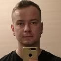 Male, pawell979, France, Ile-de-France, Seine-Saint-Denis, Bobigny, Bagnolet,  32 years old