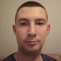 Azswa, Male, 35 years old
