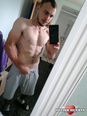 Dejmi95