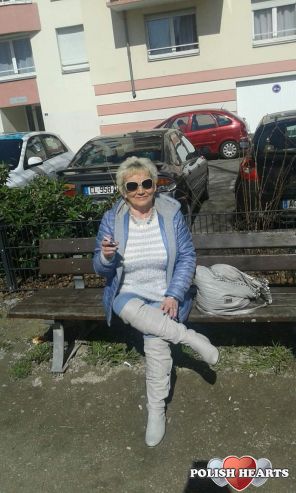 Gaja5