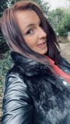 Justyna9223