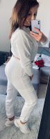 Justyna9223