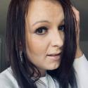 Female, Justyna9223, France, Corse, Corse-du-Sud, Ajaccio,  31 years old