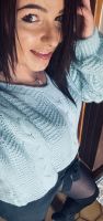 Justyna9223