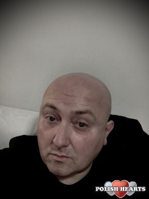 cichockipiotr