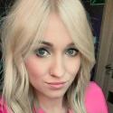 Female, edziaedytaedytka, France, Ile-de-France, Essonne, Evry, Montgeron,  39 years old