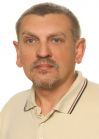 Dawny ja. Około 15 lat temu. Białystok