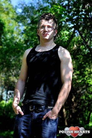 bart198787 bart198787