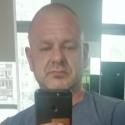 Male, SSawasawaa, France, Pays de la Loire, Mayenne, Landivy, Saint-Mars-sur-la-Futaie,  48 years old