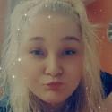 Female, 124455, France, Picardie, Somme, Amiens, Doullens, Gézaincourt,  36 years old