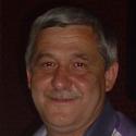 Male, DarekLe67, France, Ile-de-France, Paris,  58 years old