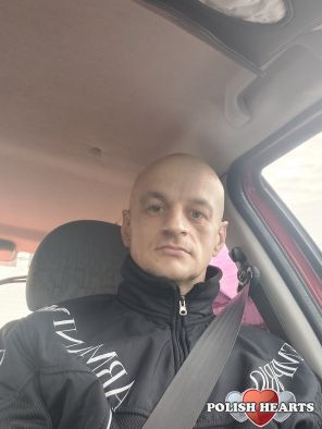 Szkoci