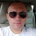 Krzysztof0891, Male, 42 years old