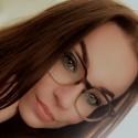 Female, cocarolyna, France, Ile-de-France, Paris,  29 years old