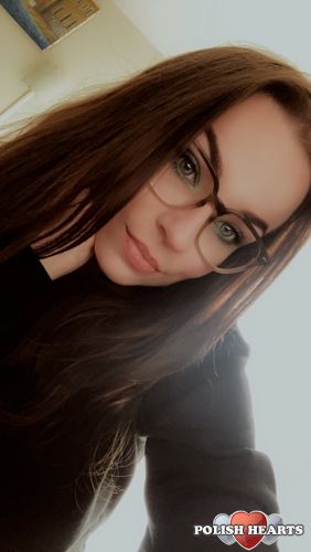 cocarolyna