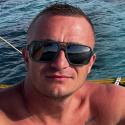 DDaniel88DD88, Mężczyzna, 36