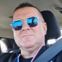 Mirco0308, Mężczyzna, 50