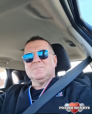 Mirco0308
