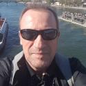 Aventure, Male, 51 years old