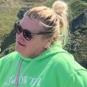 Florka1, Female, 58 years old