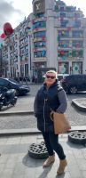 Florka1