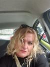 Florka1