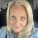 Female, Julietta123, France, Ile-de-France, Paris,  48 years old