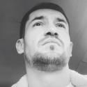 Kontra88, Male, 34 years old