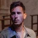 Joubi92, Male, 31 years old