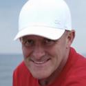 Male, XGrzegorzXX, France, Pays de la Loire, Mayenne, Laval,  56 years old
