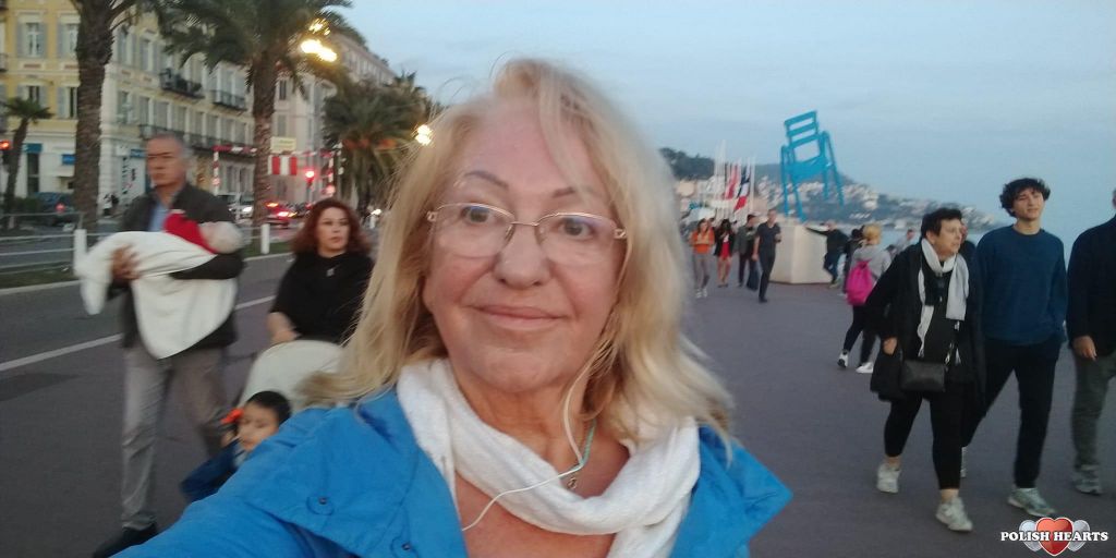 pretty-polish-woman-user-aliciafr-68-years-old