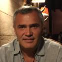 Male, Pacha12345, France, Auvergne, Puy-de-Dôme, Riom,  51 years old