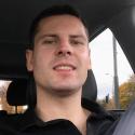 Male, Pawelnll, France, Franche-Comté, Haute-Saône, Vesoul, Combeaufontaine, Cornot,  33 years old
