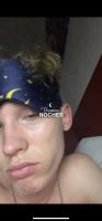 dawid1010