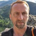 Male, MMiromir, France, Ile-de-France, Paris,  51 years old