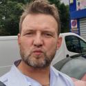 Male, Ottoya, France, Ile-de-France, Paris,  53 years old