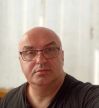 Daro7312
