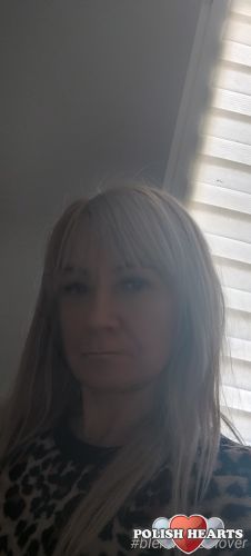 Stokrotka092
