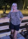 Halina84