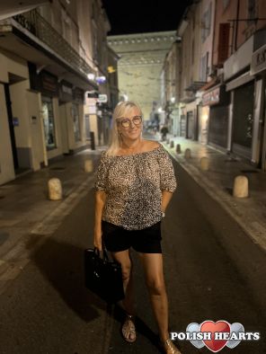 Halina84