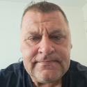 Grubas1973, Male, 50 years old
