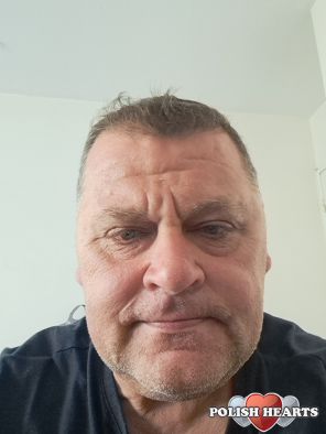 Grubas1973