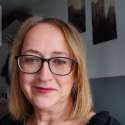 Maya1979, Female, 50 years old